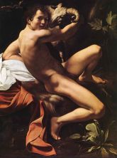 Haga click para ver la imagen ampliada st john the baptist 1600.jpg